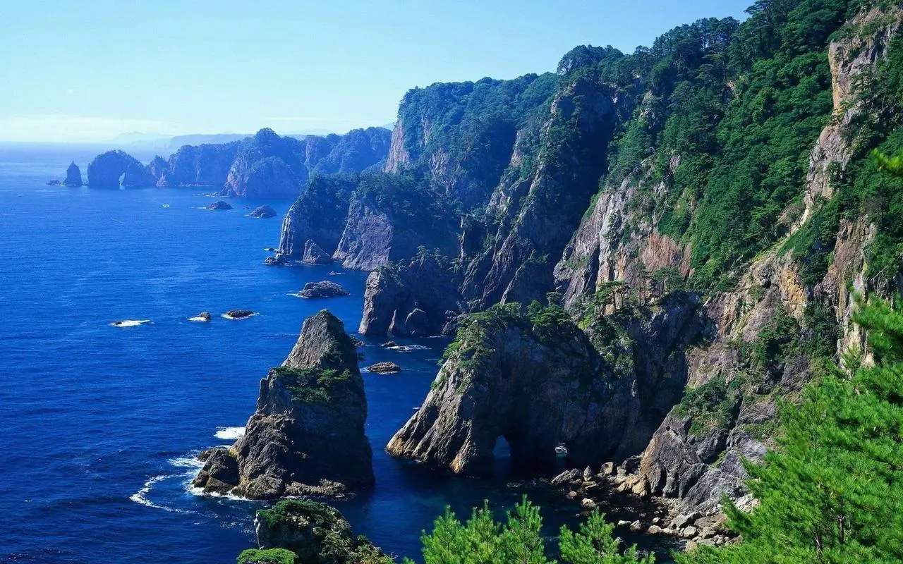 高质量节能高性能